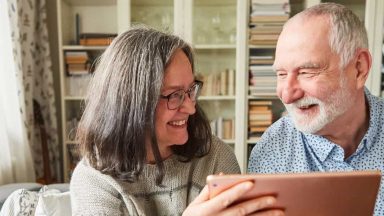 Pension Consultant Insurance