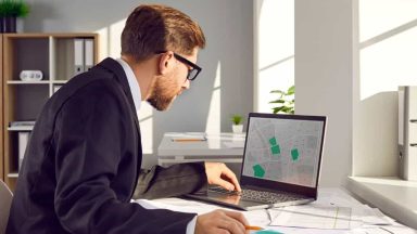 Quantity Surveyors Insurance