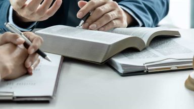 Solicitors Insurance