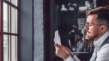 Speech Writer Insurance