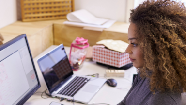 System Designers Insurance
