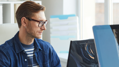 Website Developer Insurance