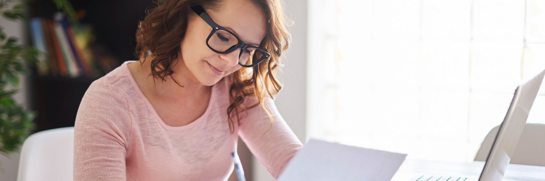 Will Writer Insurance