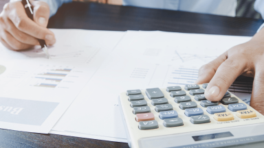 Actuary Insurance