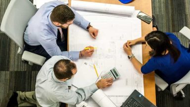 Architects Insurance