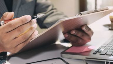 Auditing Insurance