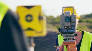 Building Surveying Insurance