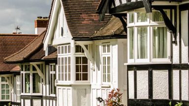 Conveyancing Insurance
