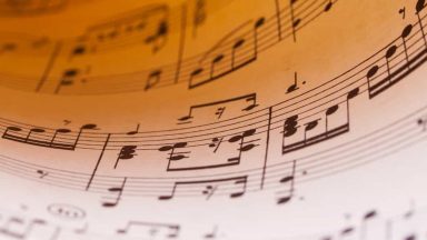 Music Publisher Insurance