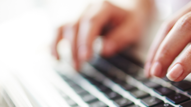 Technical Author Insurance