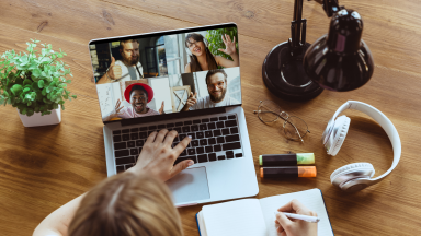 15 Essential Remote Working Tools Every Freelancer Needs
