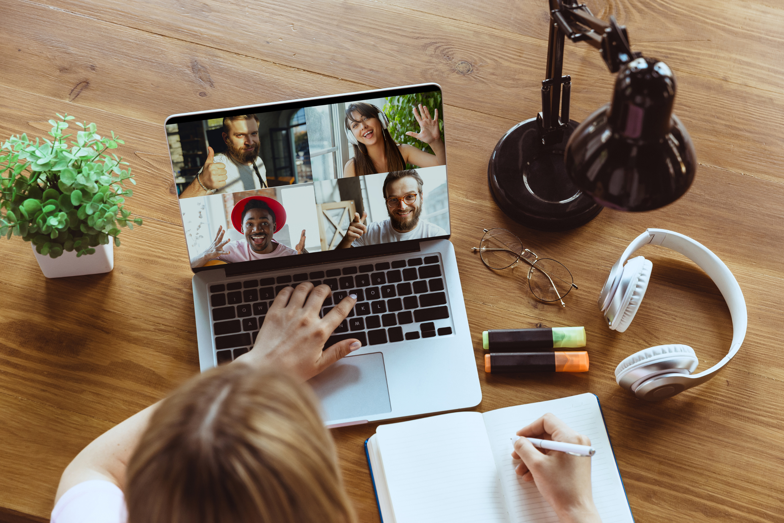15 Essential Remote Working Tools Every Freelancer Needs