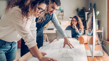 Crucial Lessons Every Start-Up Owner Should Learn