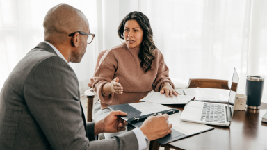 Demystifying Small Business Insurance