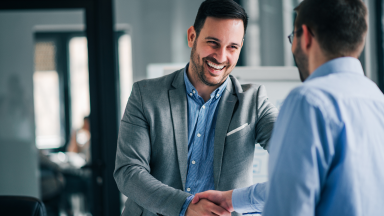 Insider Tips for Contractors Working with Recruitment Agencies