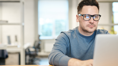 Navigating Early Contract Termination as a Contractor