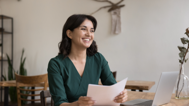 Navigating Legal Challenges as a Freelancer