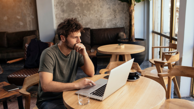 Proven Marketing Strategies for Freelance Success 