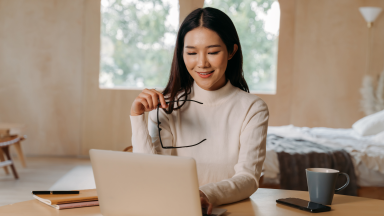 Supercharge Your Freelance Career with These Game-Changing Apps