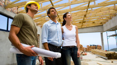 The Ultimate Guide to Thriving as a Contractor
