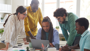 Top Collaboration Tools for Seamless Teamwork