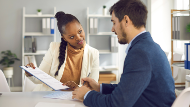 Understanding Employer Liability for Employee Actions