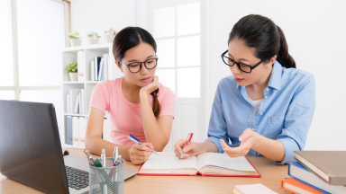 Winning New Clients as a Private Tutor