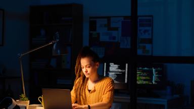 Effective Strategies for Handling Late-Paying Customers