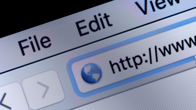 Making Your Website Accessible to All