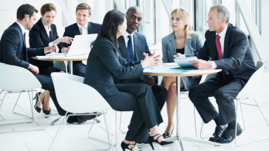 Mastering Client Relations