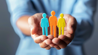 Motivating Your Remote Workforce
