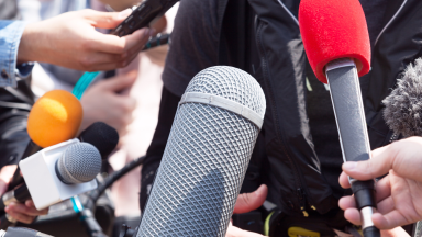 Navigating a PR Crisis Successfully