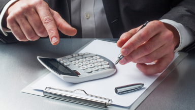 Pricing Your Products and Services for Profitability