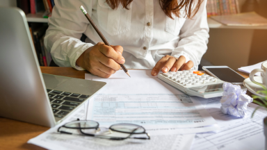 Smart Budgeting Strategies for Business Growth