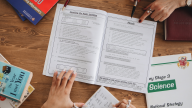 Starting Your Private Tutoring Business