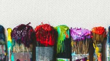 Artists Insurance