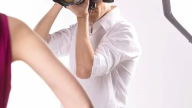 Photographers Insurance