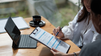 Professional Indemnity vs Public Liability Insurance