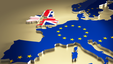 The Impact of Brexit on Freelancers