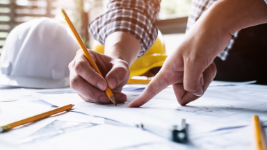National Insurance Increase and Its Effect on Contractors