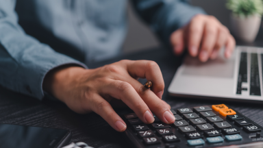 Tax-Saving Strategies for Self-Employed Professionals