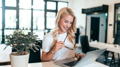 Traits of Highly Successful Freelancers