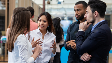 Understanding Business Structures