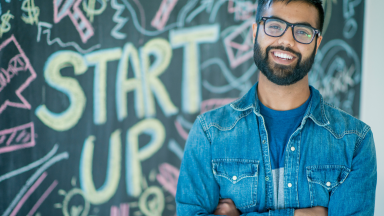 Essential Considerations Before Starting Your Own Business