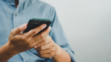 Streamlining Your Insurance Claim Process