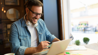 Celebrating National Freelancers Day Online