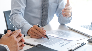 Essential Insurance Coverage for Start-Ups