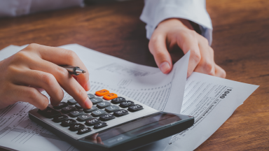 Key Tax Dates for Small Business Owners