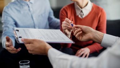 Comprehensive Guide to Public Liability Insurance