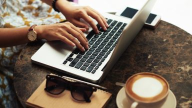 Launching Your Freelance Career